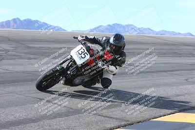 media/Feb-07-2025-CVMA Friday Practice (Fri) [[7034960ba2]]/4-Racer 4/Session 2 (Bowl)/